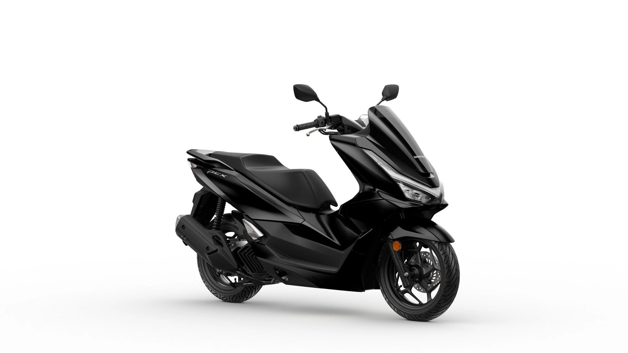 Honda PCX125