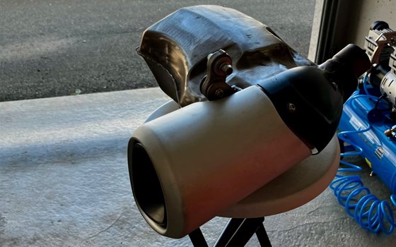 Gebrauchtmotorrad Ducati Monster 797 - Bild 12