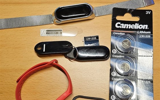 Gebrauchtmotorrad Zontes 125 U - Bild 21