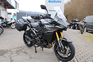 Angebot Suzuki GSX-S1000GX