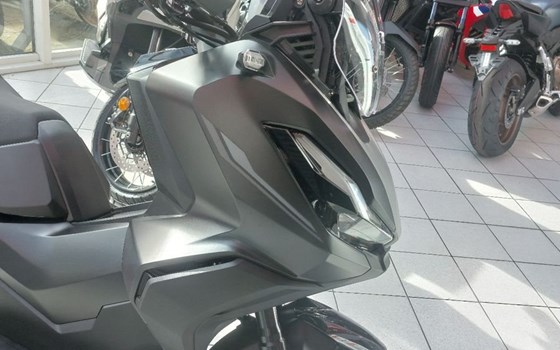 Neufahrzeug Honda ADV350 - Bild 2