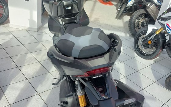 Neufahrzeug Honda ADV350 - Bild 3