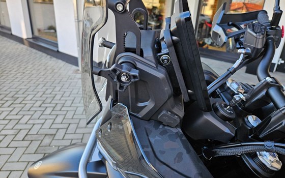 Neufahrzeug CFMOTO 800MT-X - Bild 16