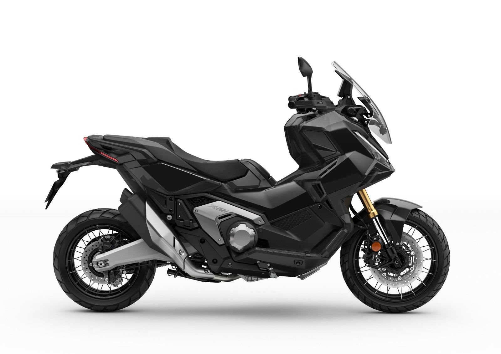 Honda X-ADV<br />750
