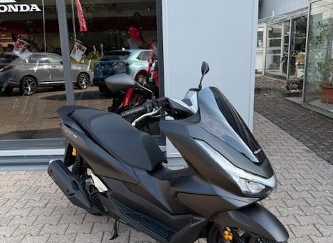 Neufahrzeug Honda PCX125 - Bild 12