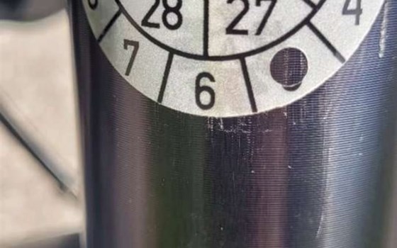 Gebrauchtmotorrad KTM 1190 Adventure - Bild 8