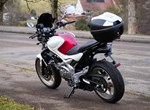 Angebot Suzuki SFV 650 Gladius