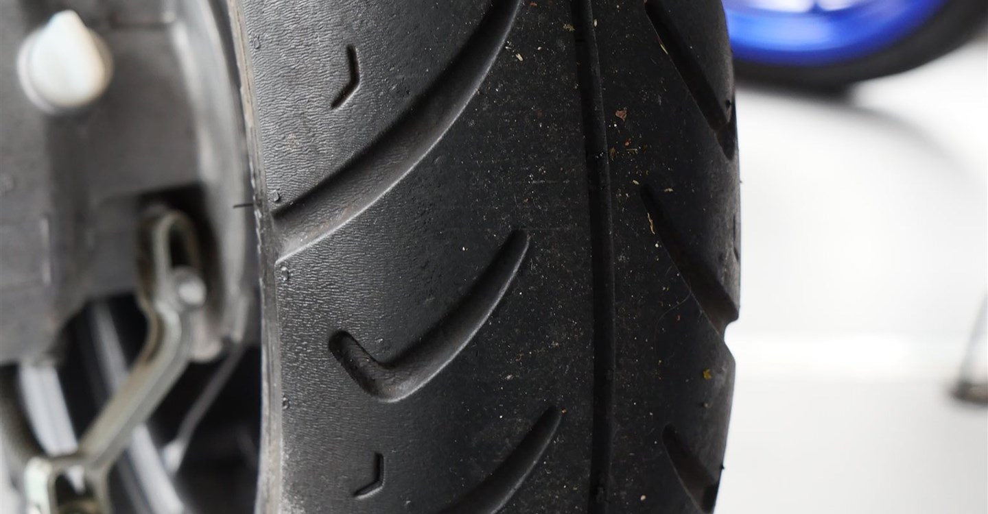 Angebot Yamaha CS 50 Jog-R