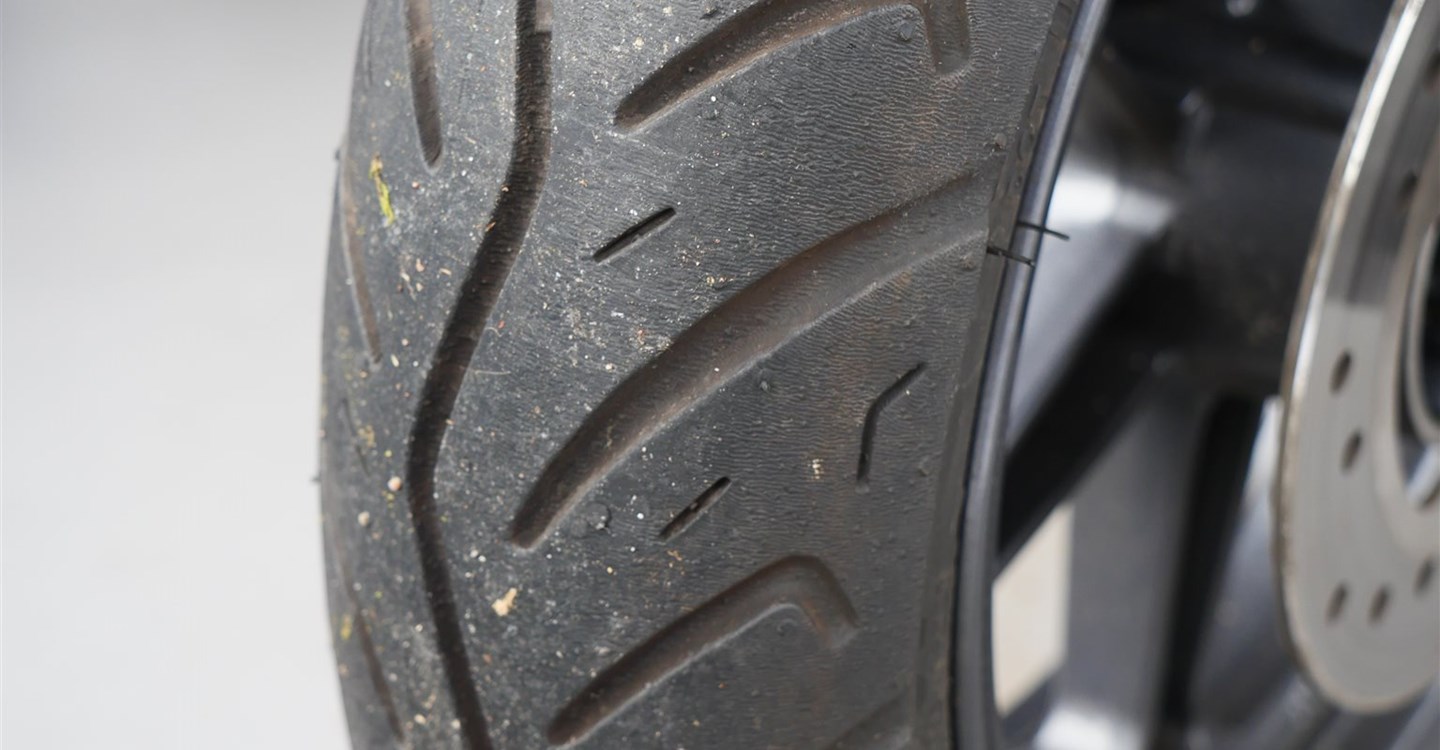 Angebot Yamaha CS 50 Jog-R