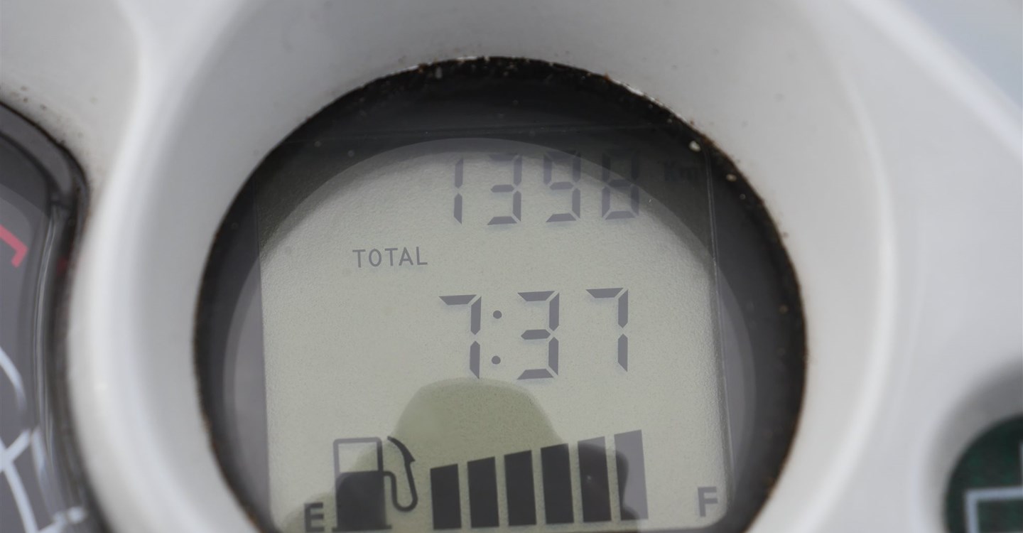 Angebot Yamaha CS 50 Jog-R