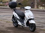 Angebot Yamaha CS 50 Jog-R