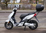 Angebot Yamaha CS 50 Jog-R