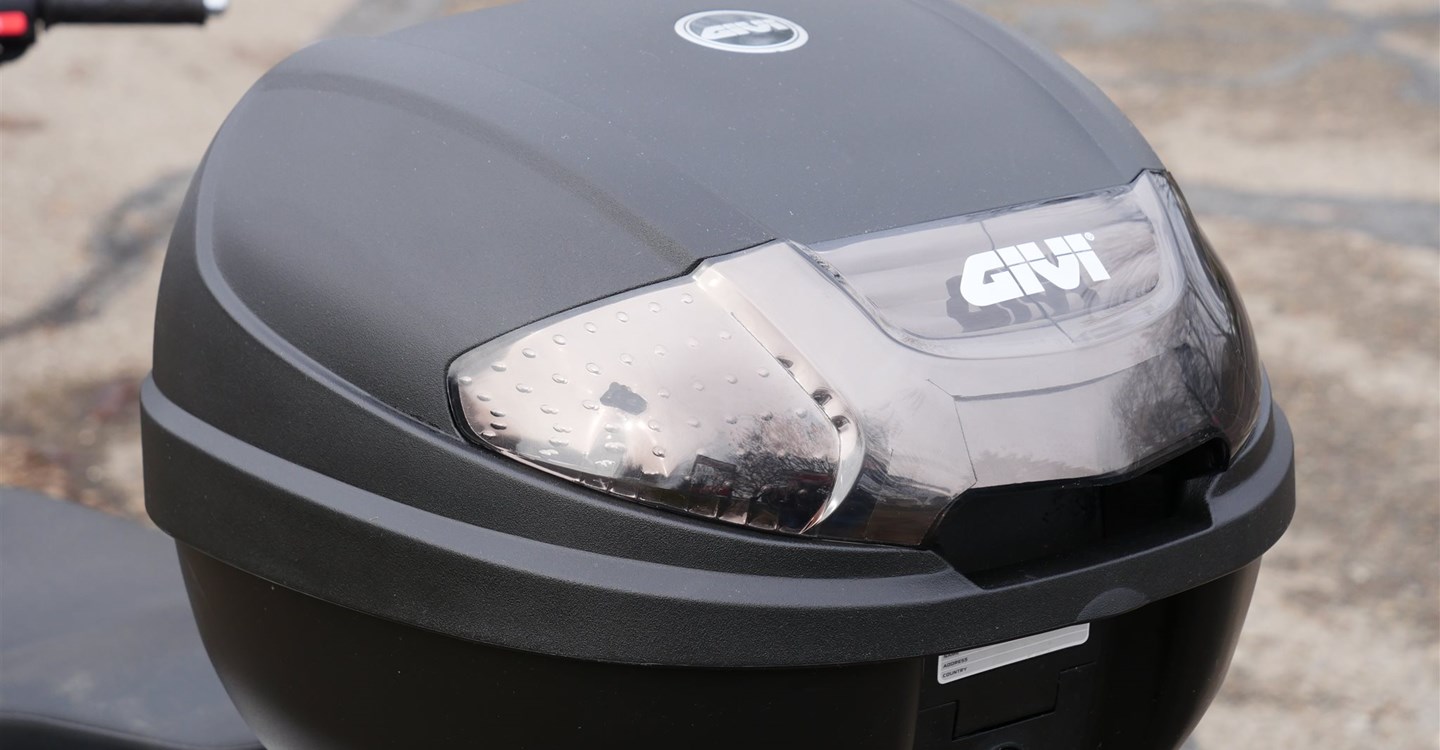 Angebot Yamaha CS 50 Jog-R