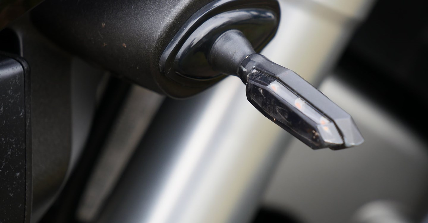 Angebot Yamaha MT-09