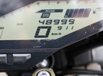 Angebot Yamaha MT-09