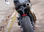 Angebot Yamaha MT-09