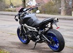Angebot Yamaha MT-09