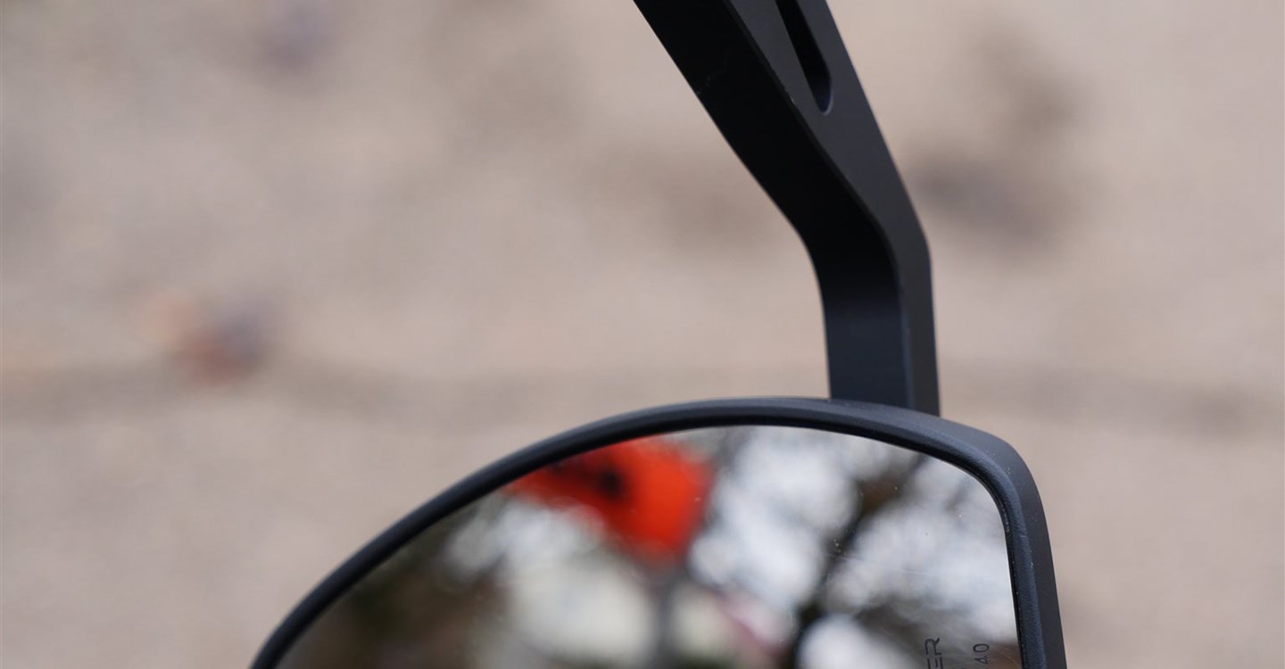 Angebot Yamaha MT-09