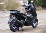 Angebot Yamaha NMAX 125