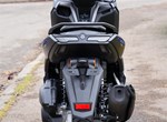 Angebot Yamaha NMAX 125