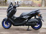 Angebot Yamaha NMAX 125