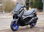 Angebot Yamaha NMAX 125