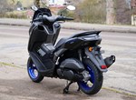 Angebot Yamaha NMAX 125