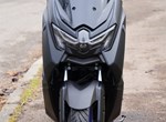 Angebot Yamaha NMAX 125
