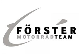 Gebrauchte Ducati Monster 1200