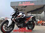 Angebot KTM 125 Duke