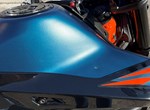 Angebot KTM 890 Duke R
