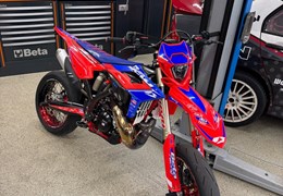 Gebrauchte Beta RR 300 Racing