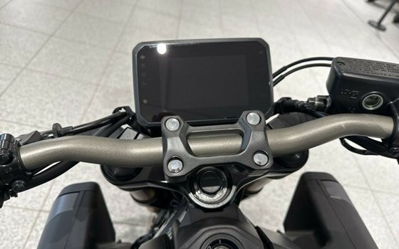 Neufahrzeug Honda CB650R - Bild 6
