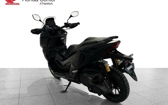 Neufahrzeug Honda ADV350 - Bild 3