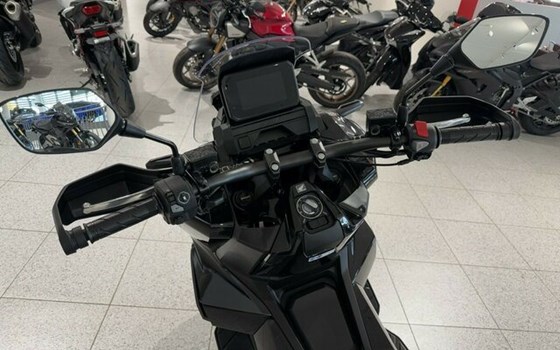 Neufahrzeug Honda ADV350 - Bild 5