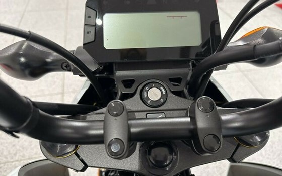Neufahrzeug Honda MSX125 Grom - Bild 6