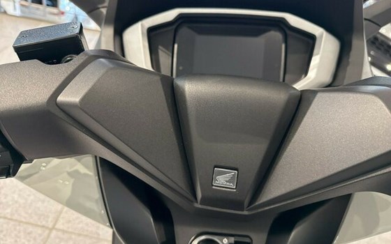 Neufahrzeug Honda Forza 350 - Bild 6