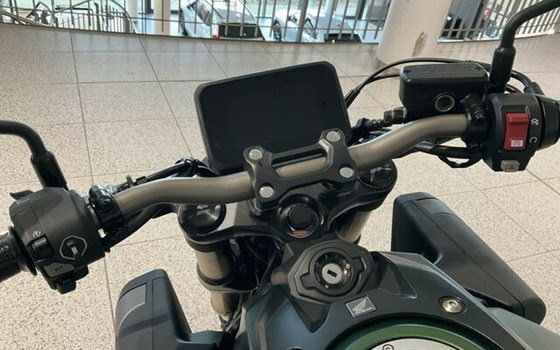 Neufahrzeug Honda CB650R - Bild 6