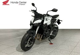Neumotorrad Honda CB1000 Hornet