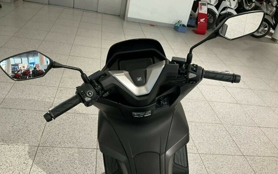 Neufahrzeug Honda PCX125 DX - Bild 5