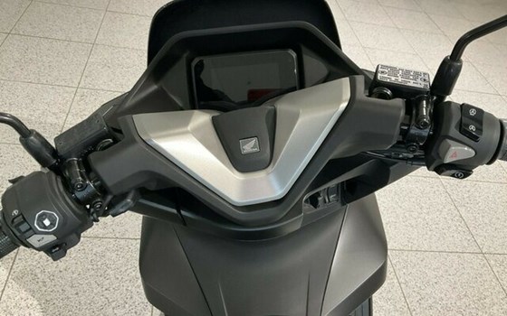 Neufahrzeug Honda PCX125 - Bild 6
