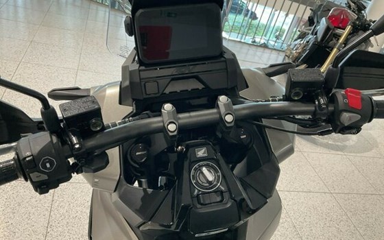 Neufahrzeug Honda ADV350 - Bild 6