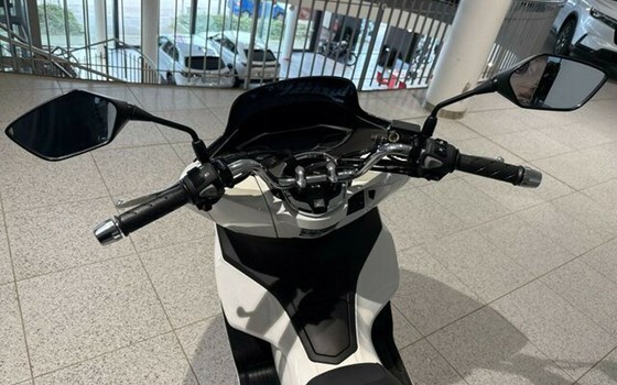 Neufahrzeug Honda PCX125 DX - Bild 5