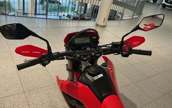Neufahrzeug Honda CRF300L - Bild 5