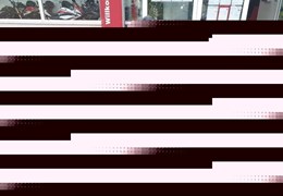 Neumotorrad Honda CMX500 Rebel