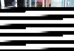 Neumotorrad Honda XL750 Transalp