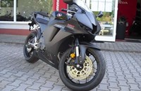 Top 5: Günstige und zuverlässige Motorräder
