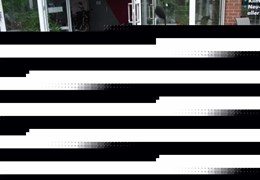 Neumotorrad Honda CB 1000 R