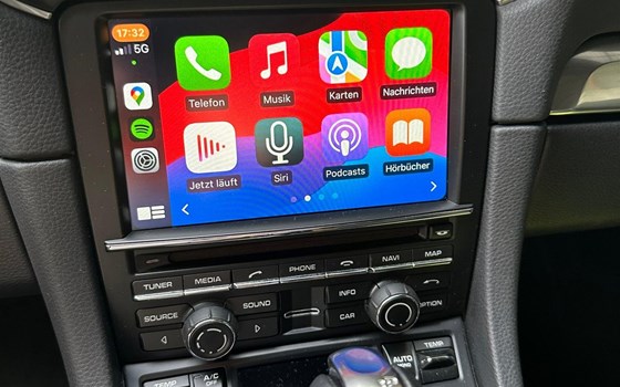 Offerta KTM 390 Duke - Immagine 5