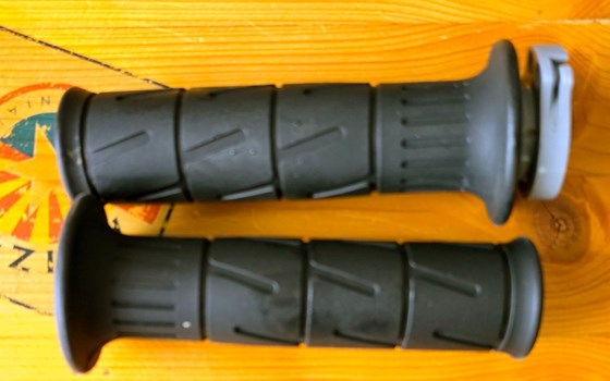 Gebrauchtmotorrad Kawasaki Z900 RS - Bild 17